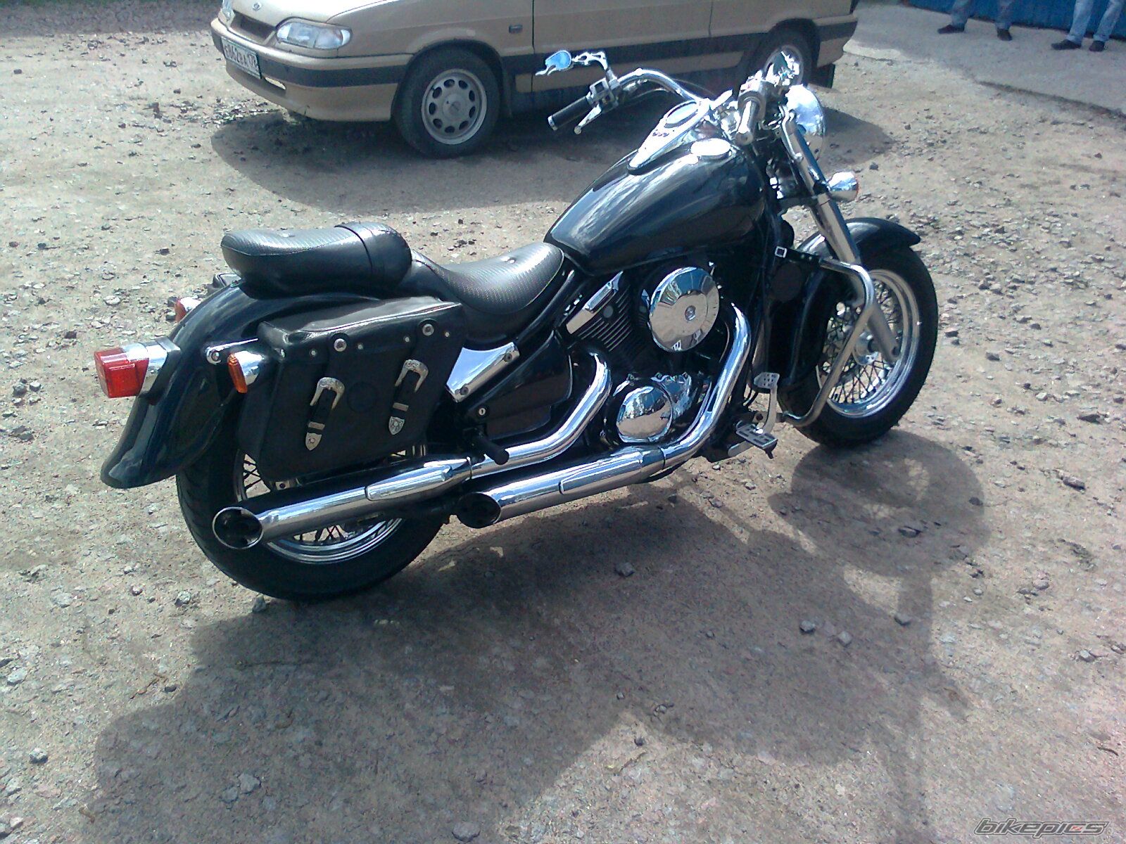 Photo 2211093