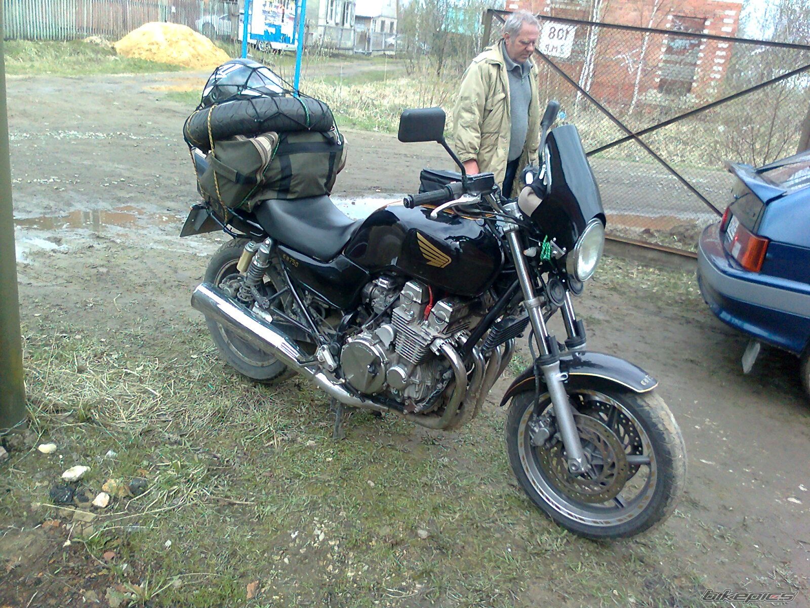 Photo 2211094