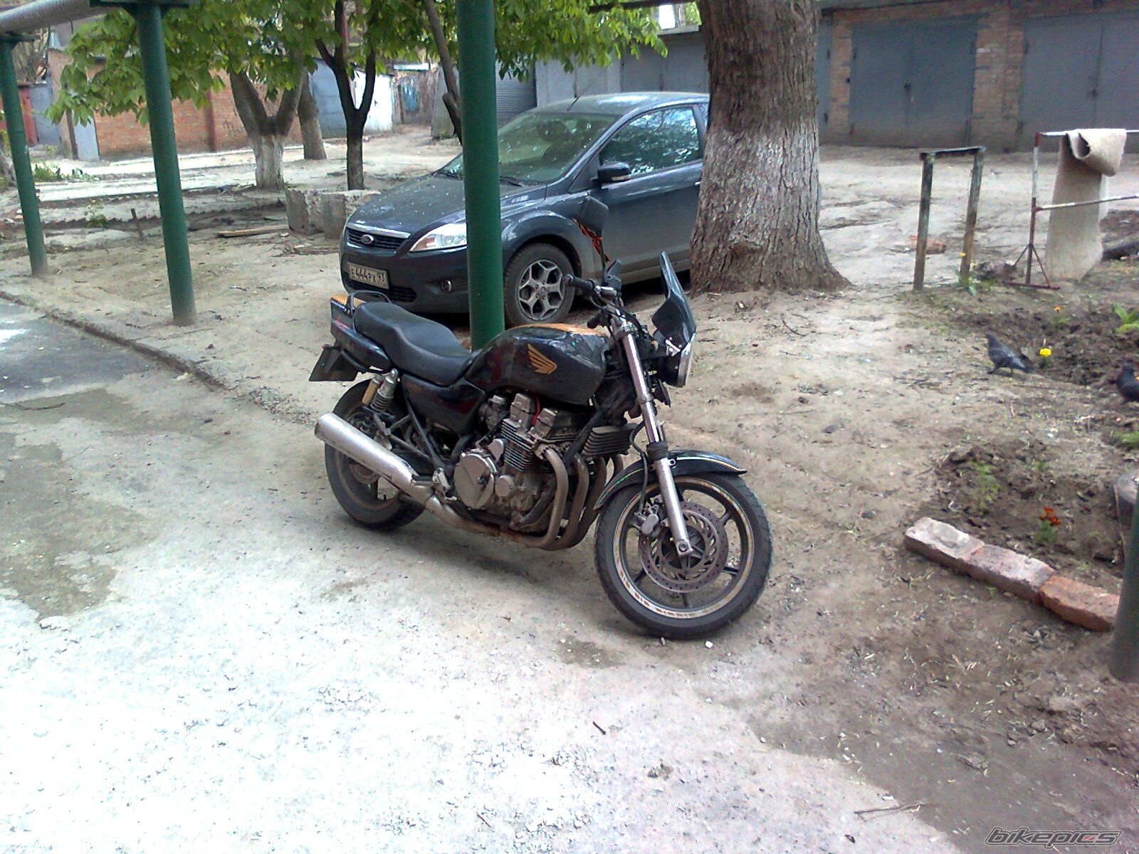 Bike Photo 2211096