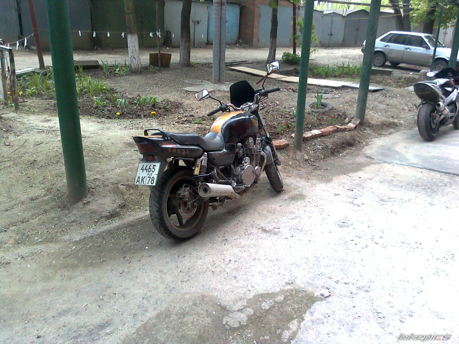 Photo 2211097