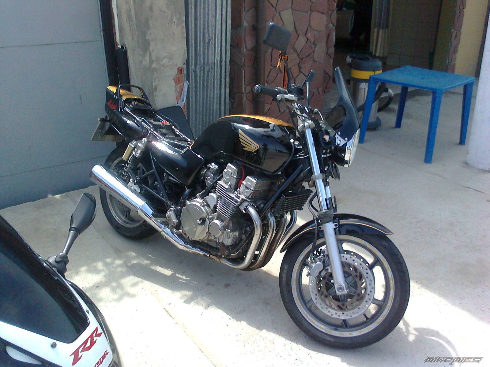 Photo 2211099