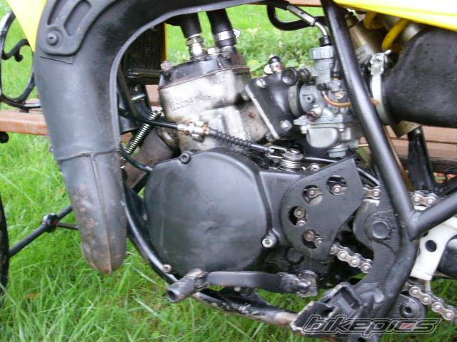 Photo 221110