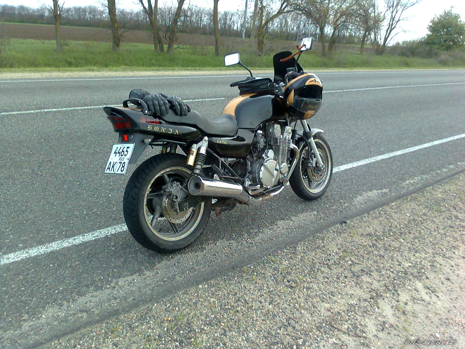 Photo 2211101