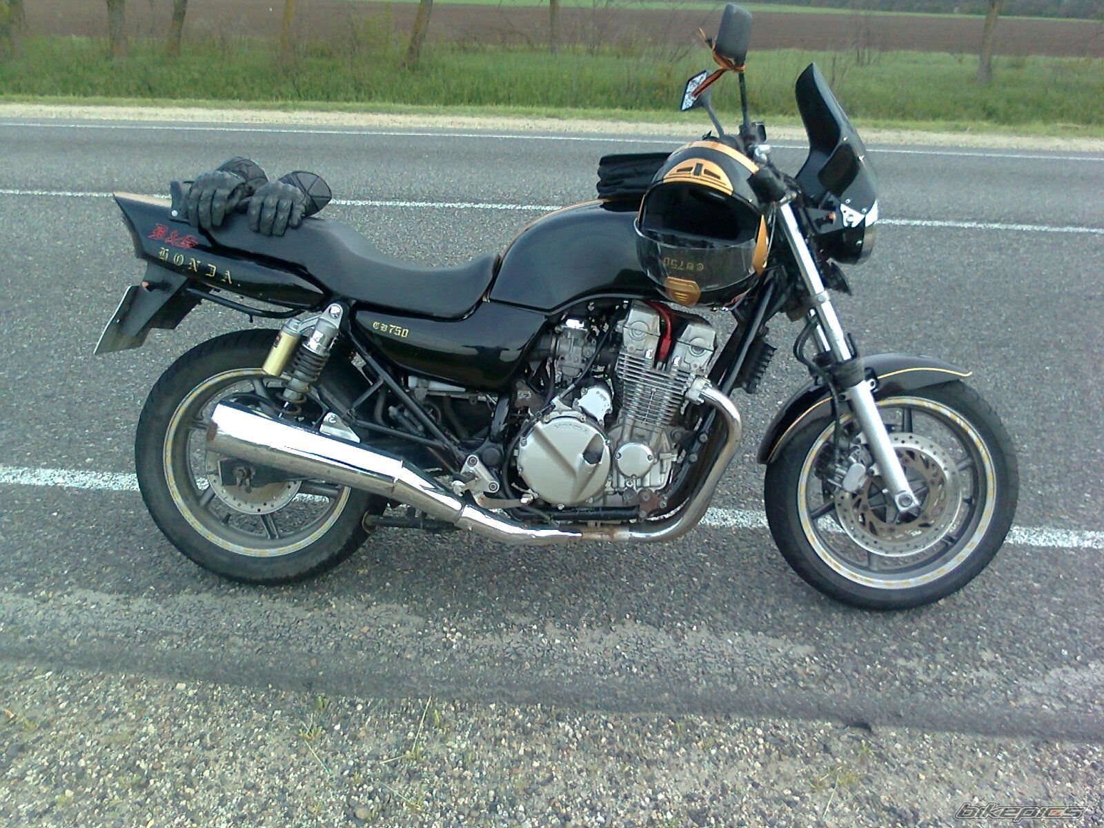Photo 2211103