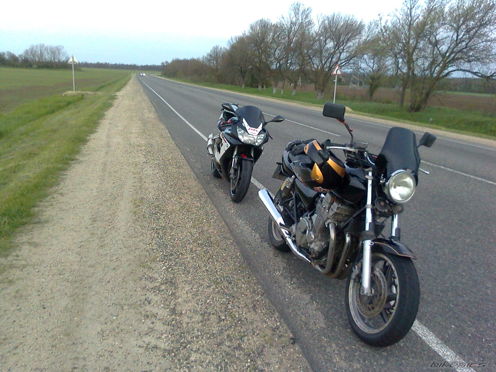 Photo 2211104
