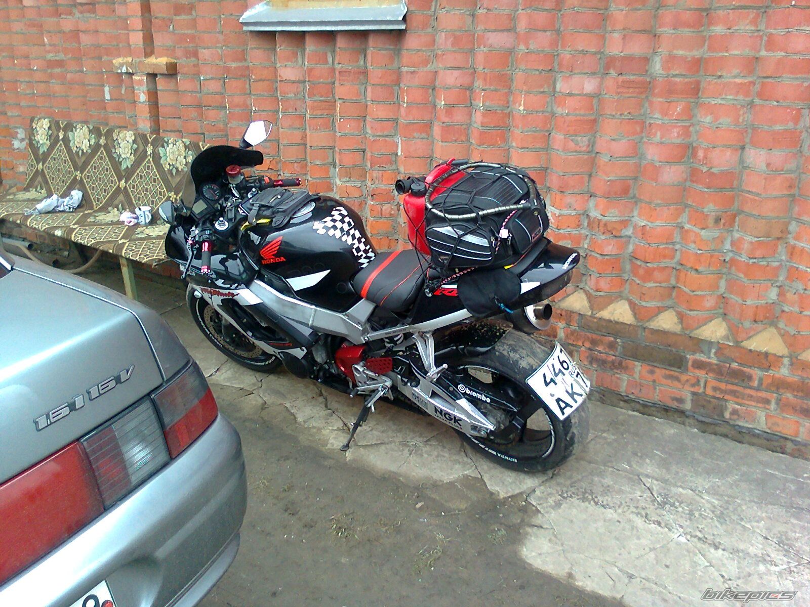 Bike Photo 2211105