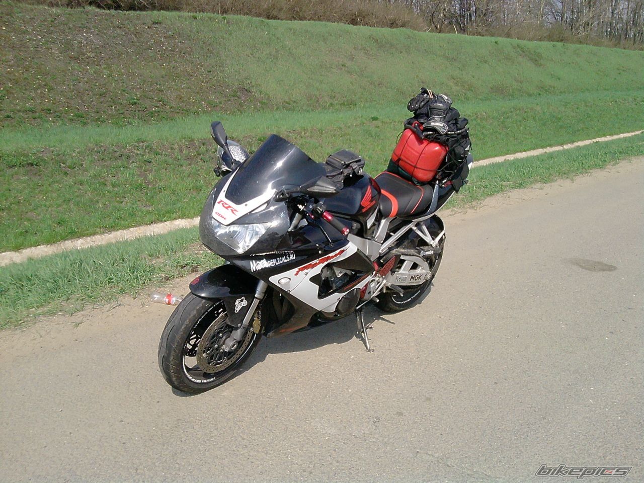 Bike Photo 2211107