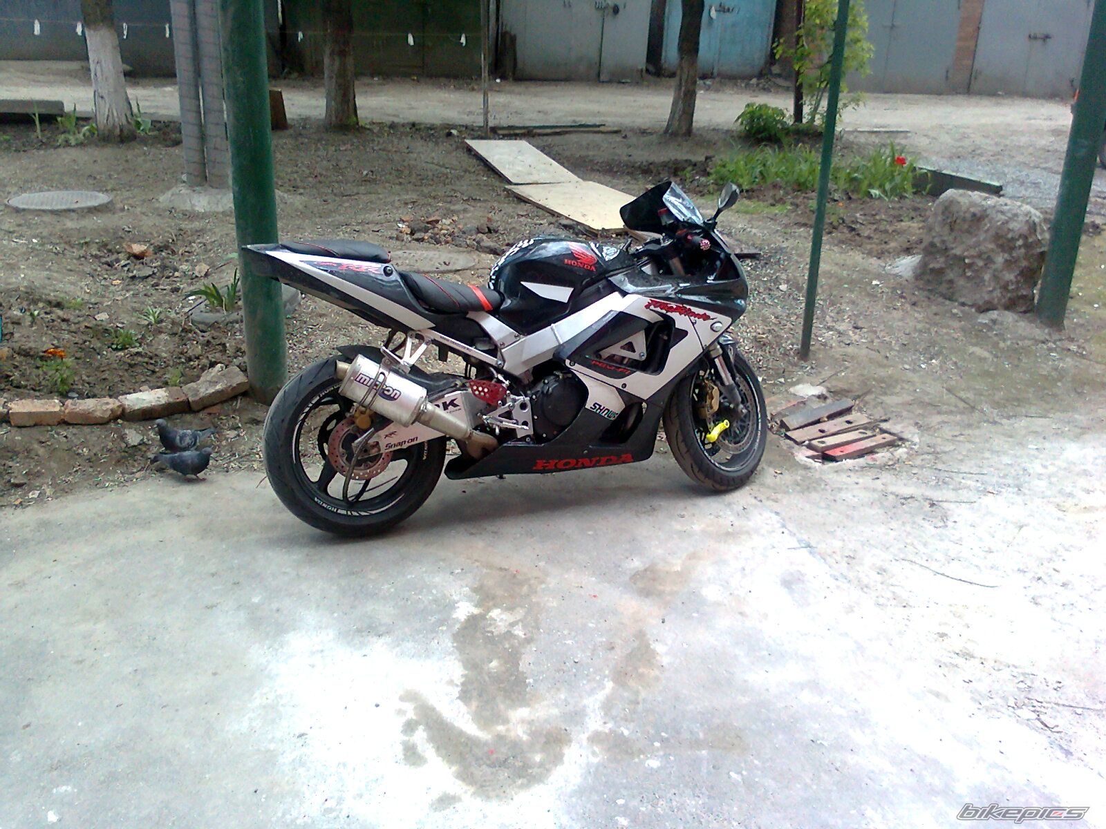 Bike Photo 2211108