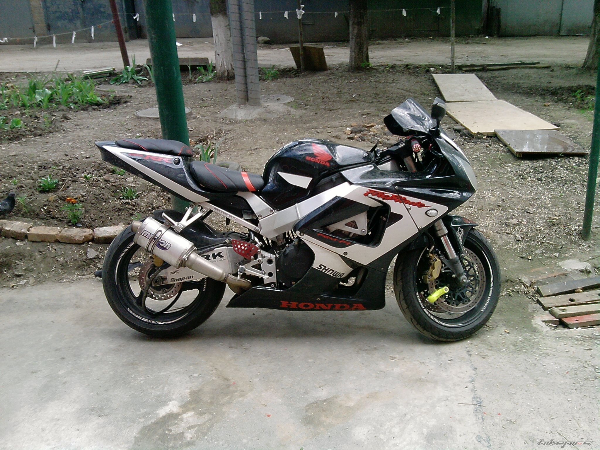 Bike Photo 2211109