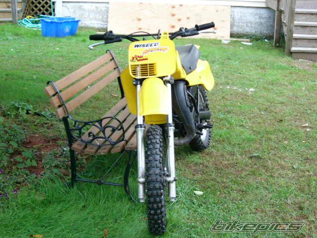 Photo 221111