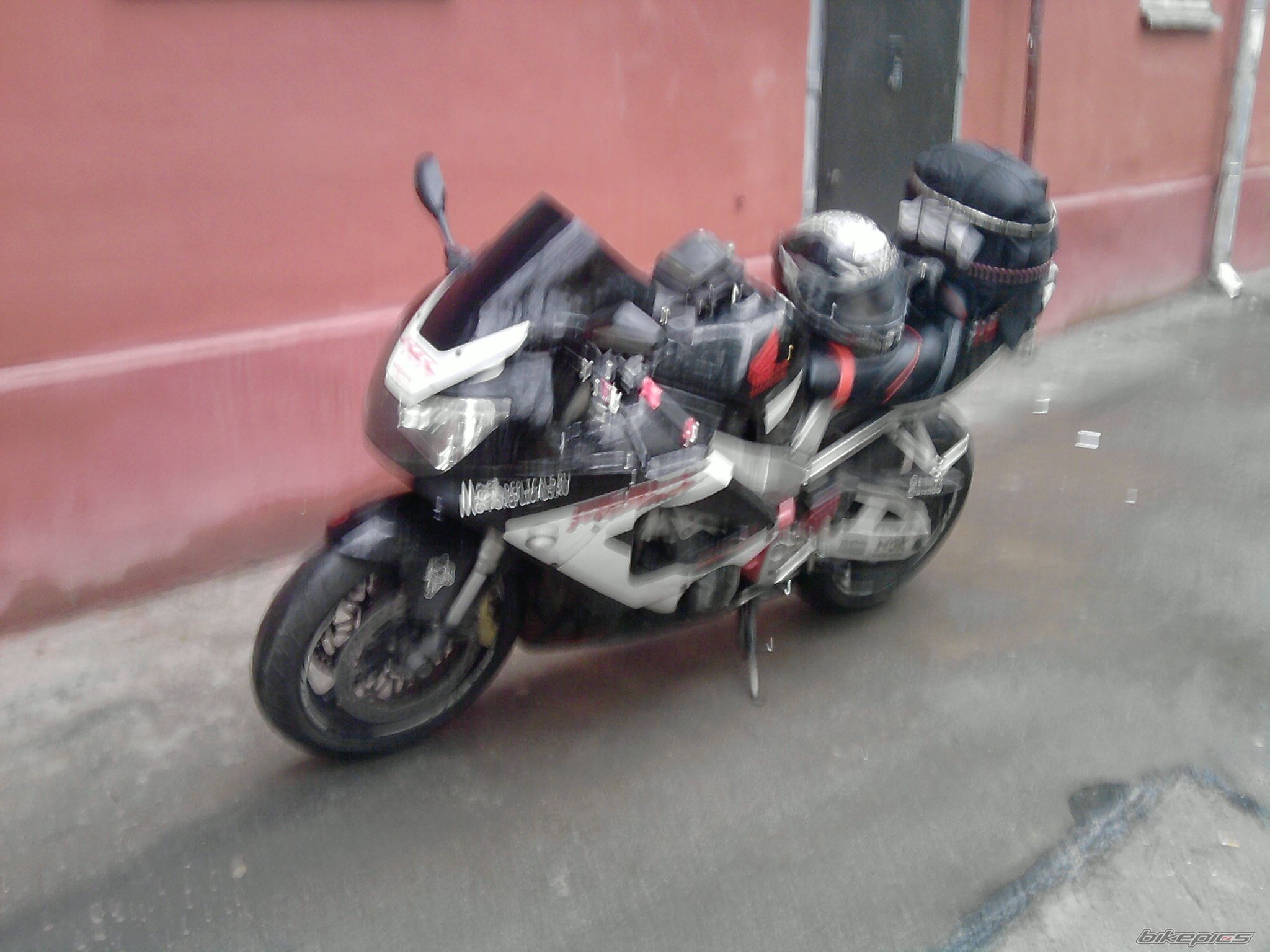 Bike Photo 2211111