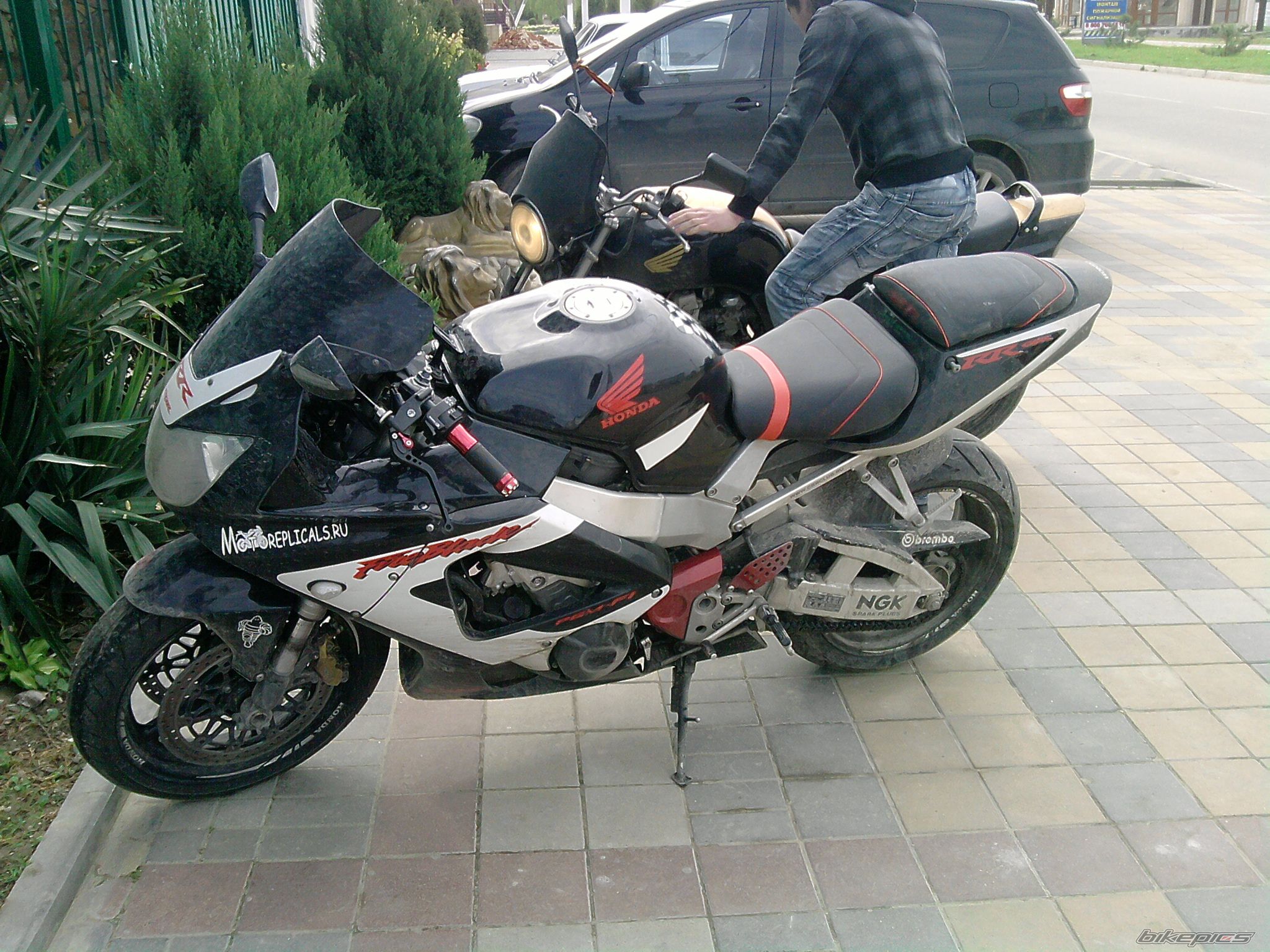 Photo 2211112