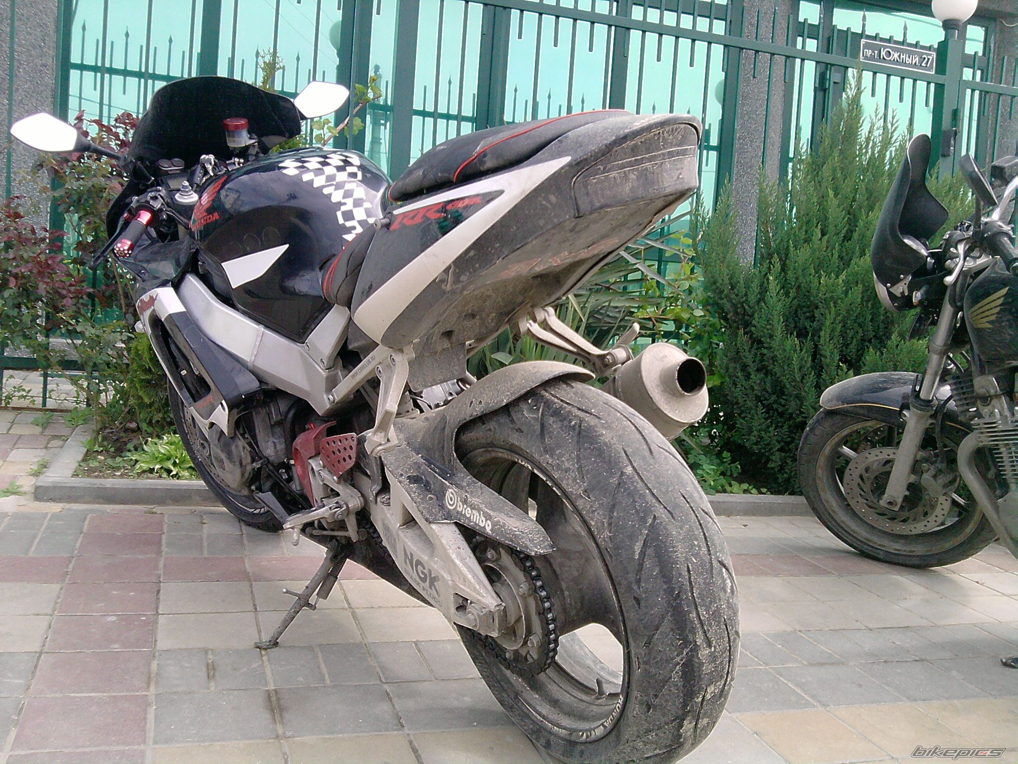 Bike Photo 2211114
