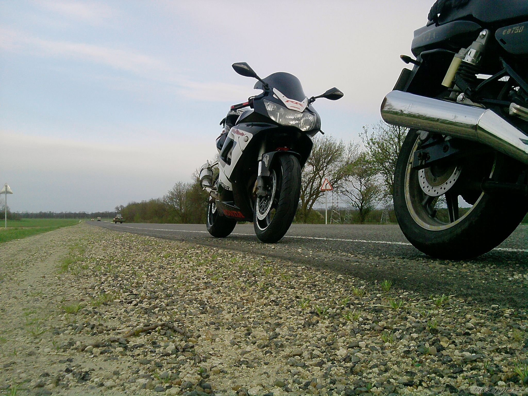 Bike Photo 2211115