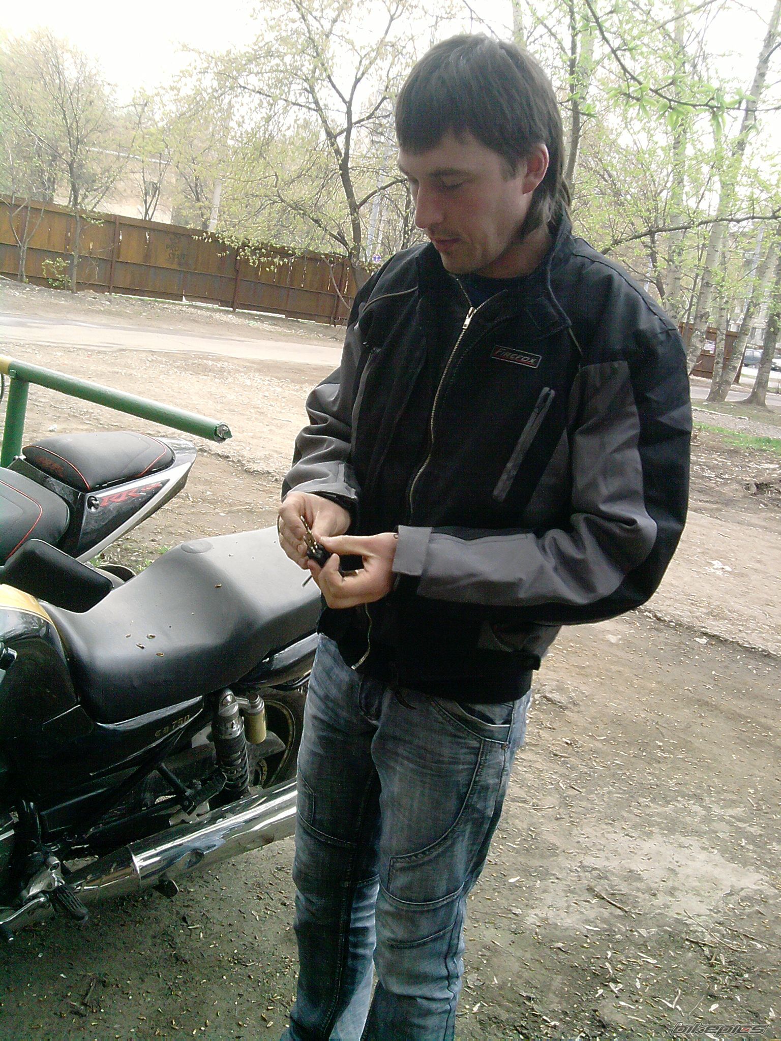 Photo 2211117