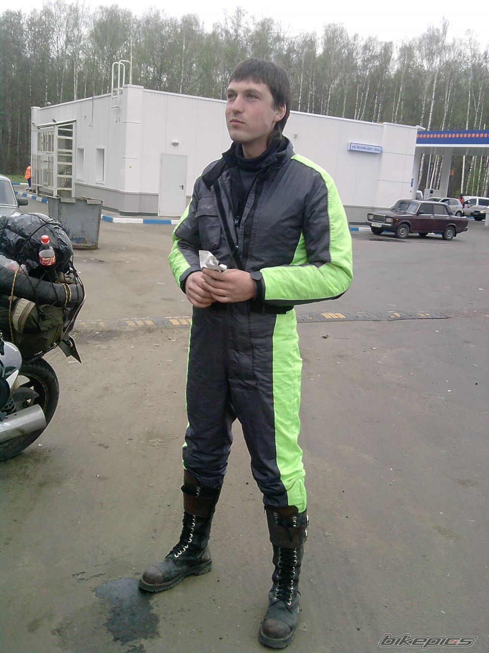 Photo 2211119