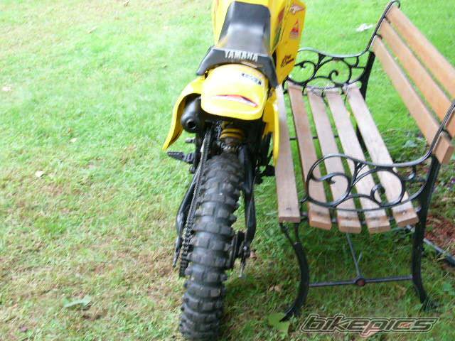 Bike Photo 221112