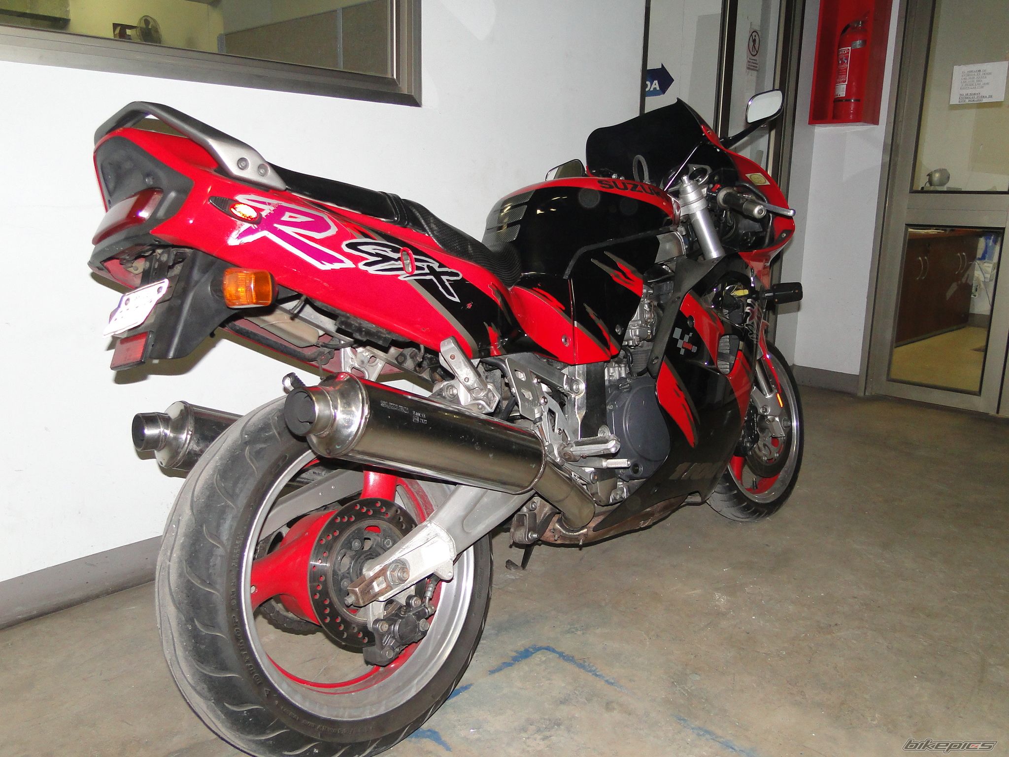 Photo 2211121