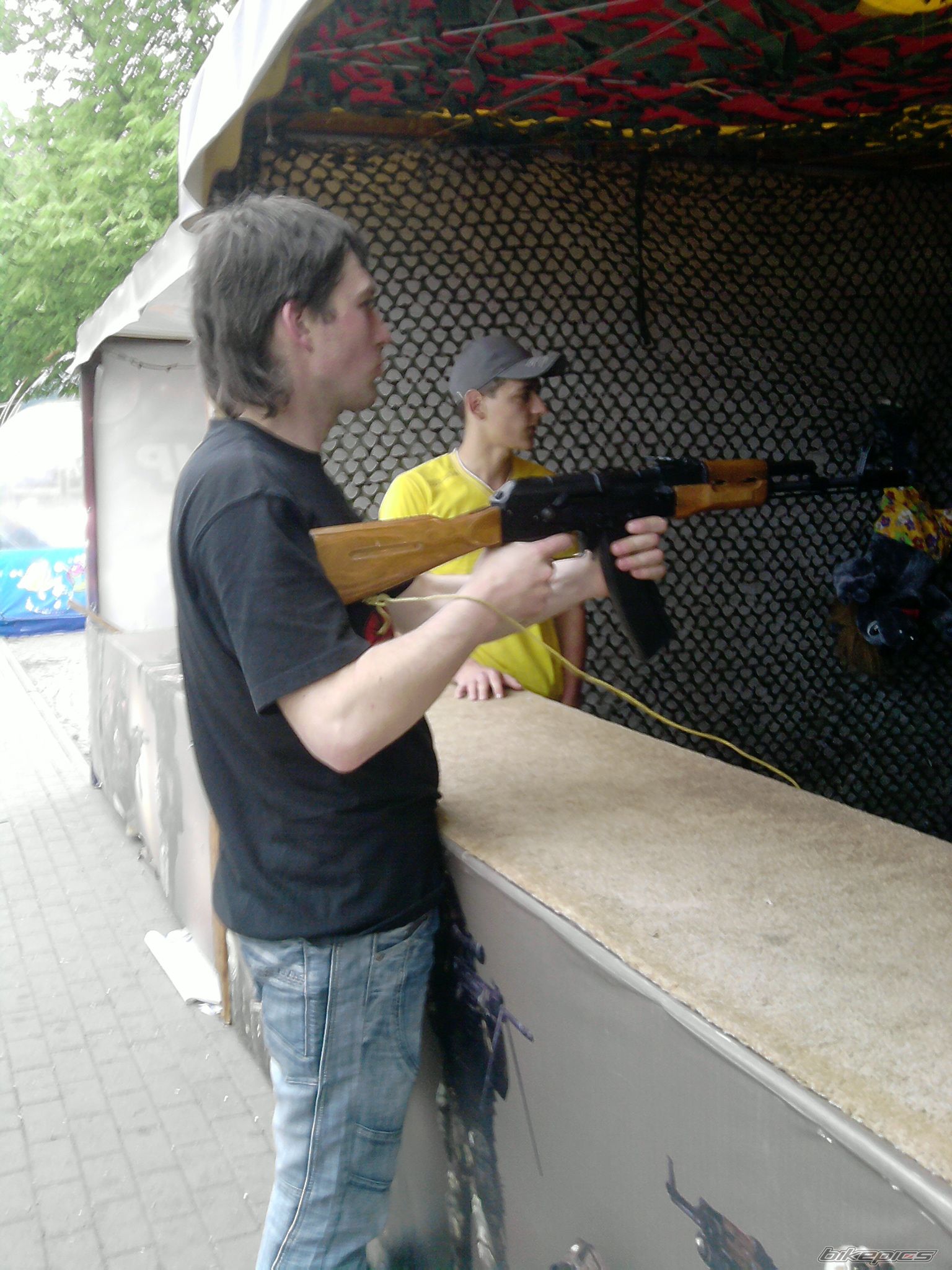 Photo 2211123