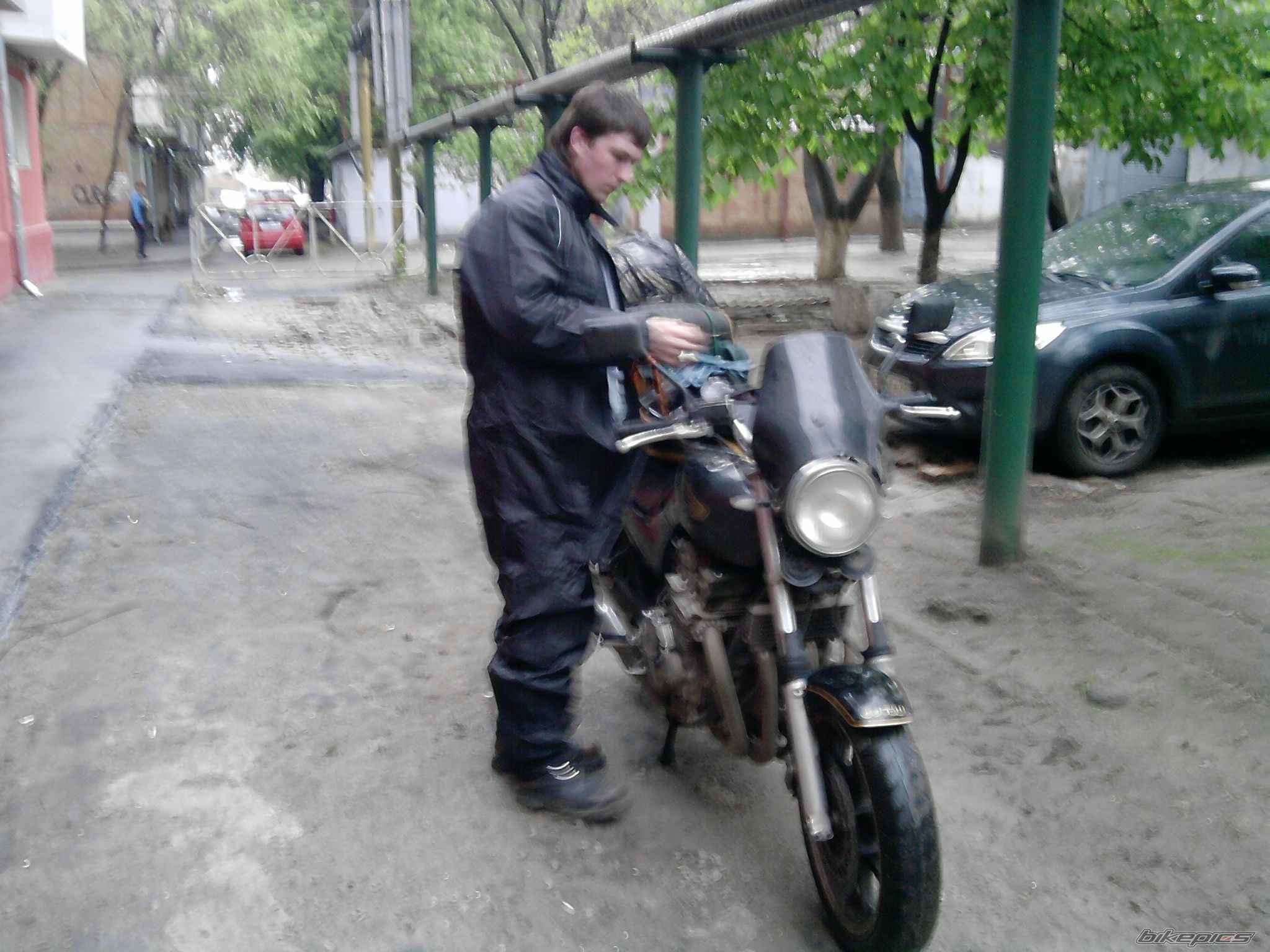 Photo 2211124