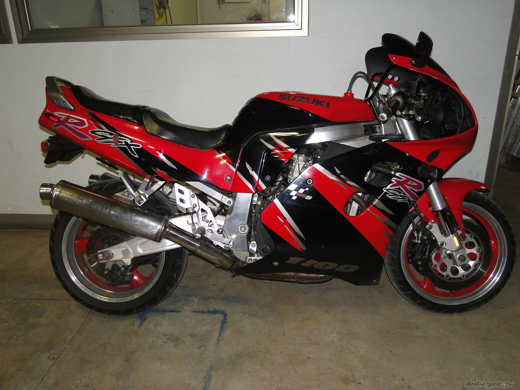 Photo 2211125