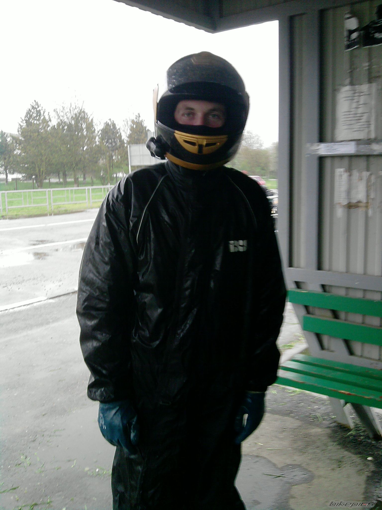 Photo 2211126