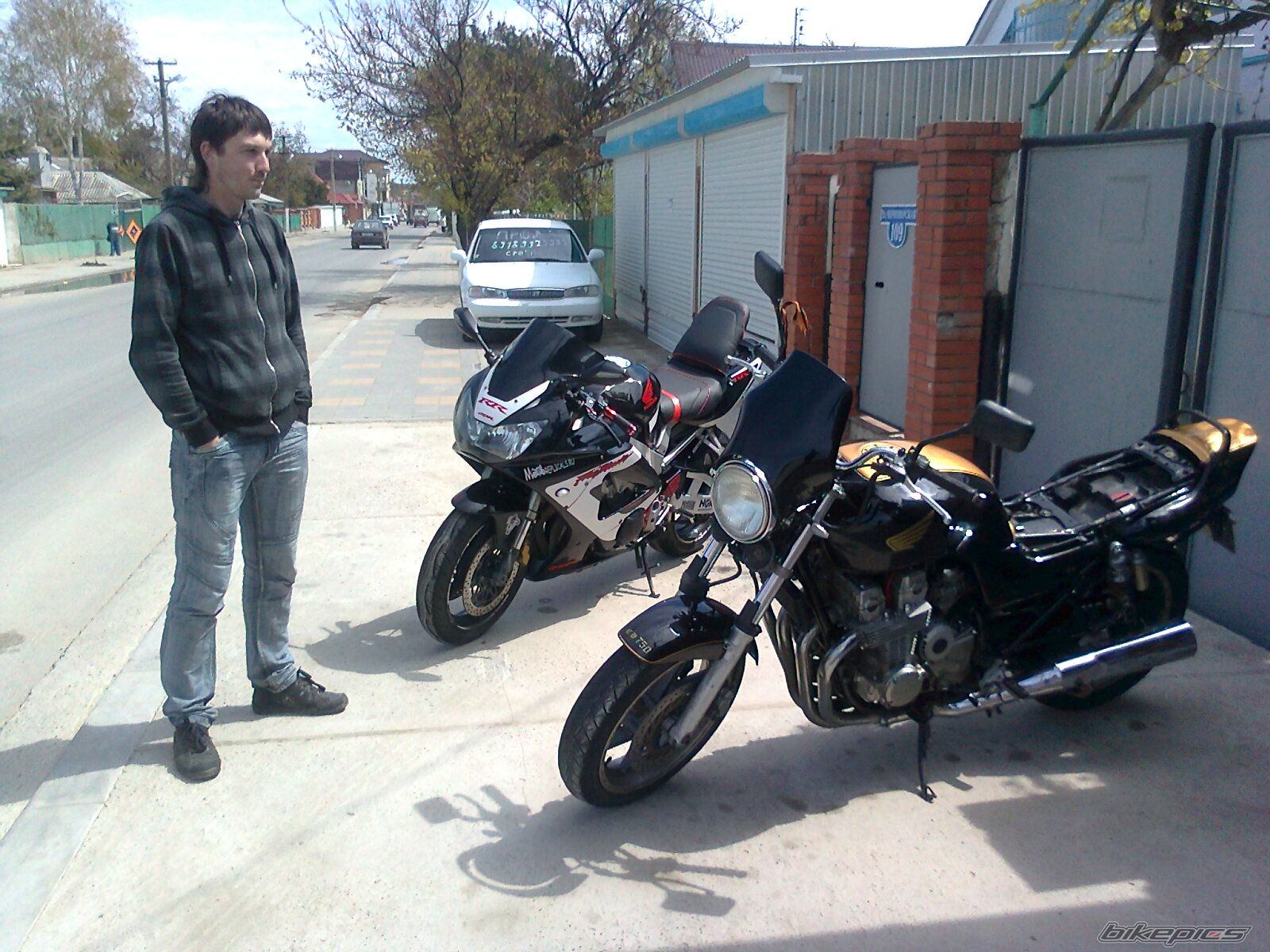 Photo 2211128