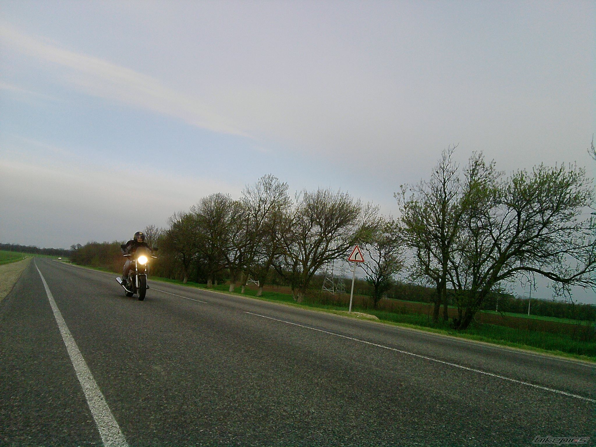 Photo 2211129