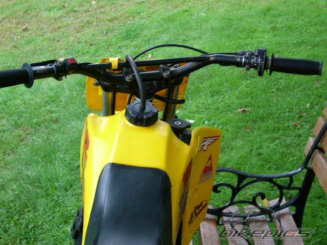 Bike Photo 221113