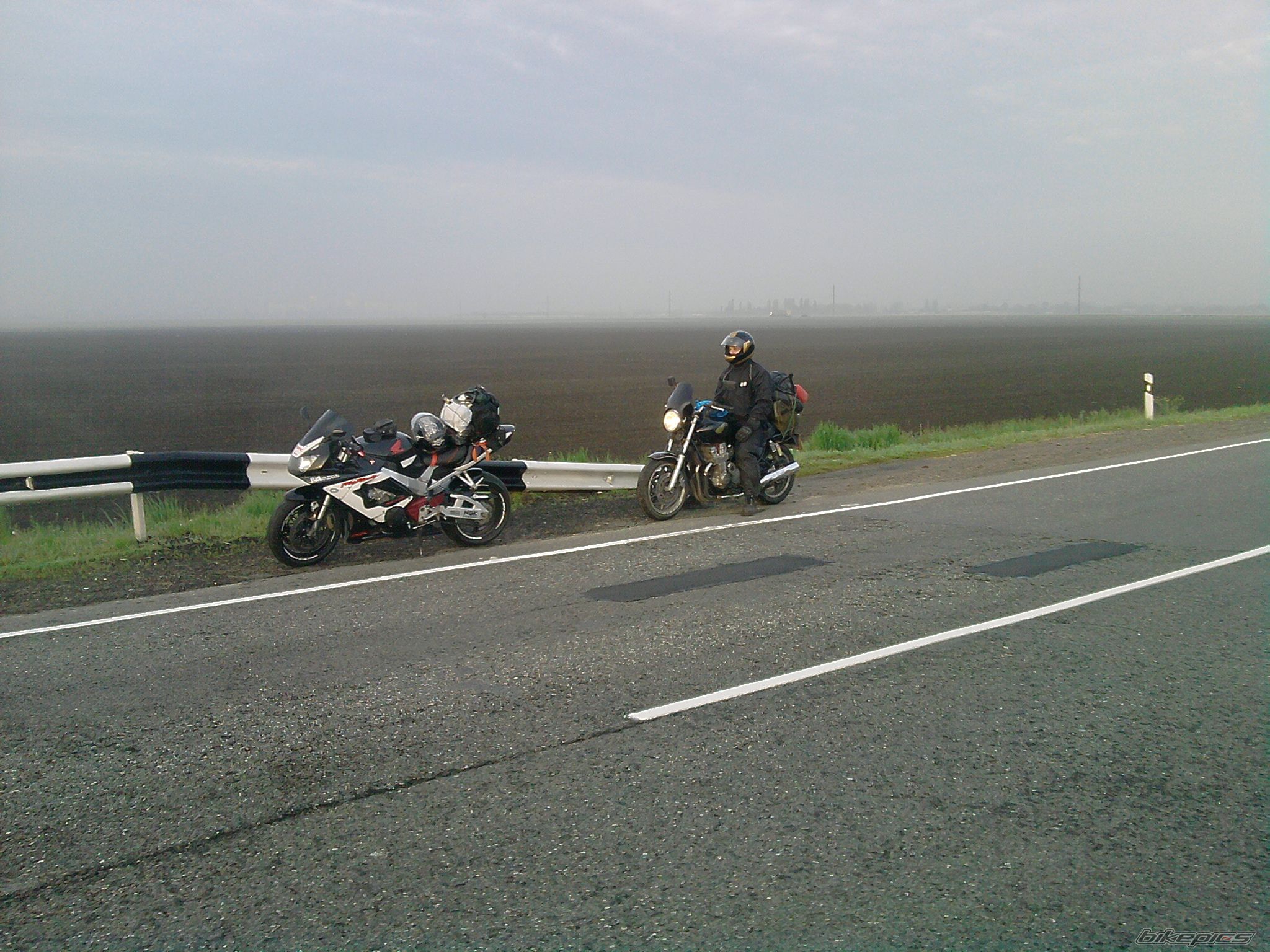 Photo 2211133