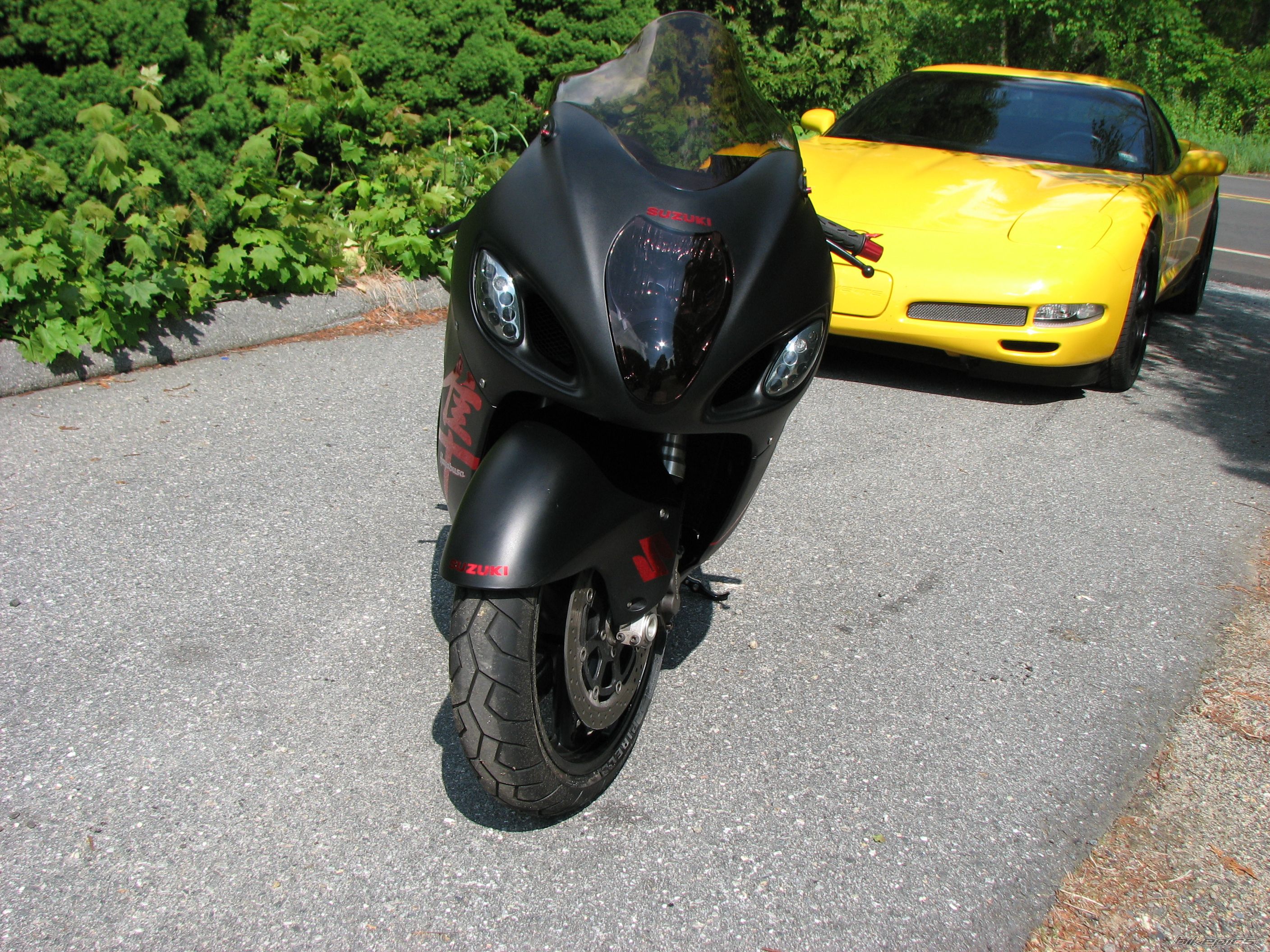 Photo 2211147