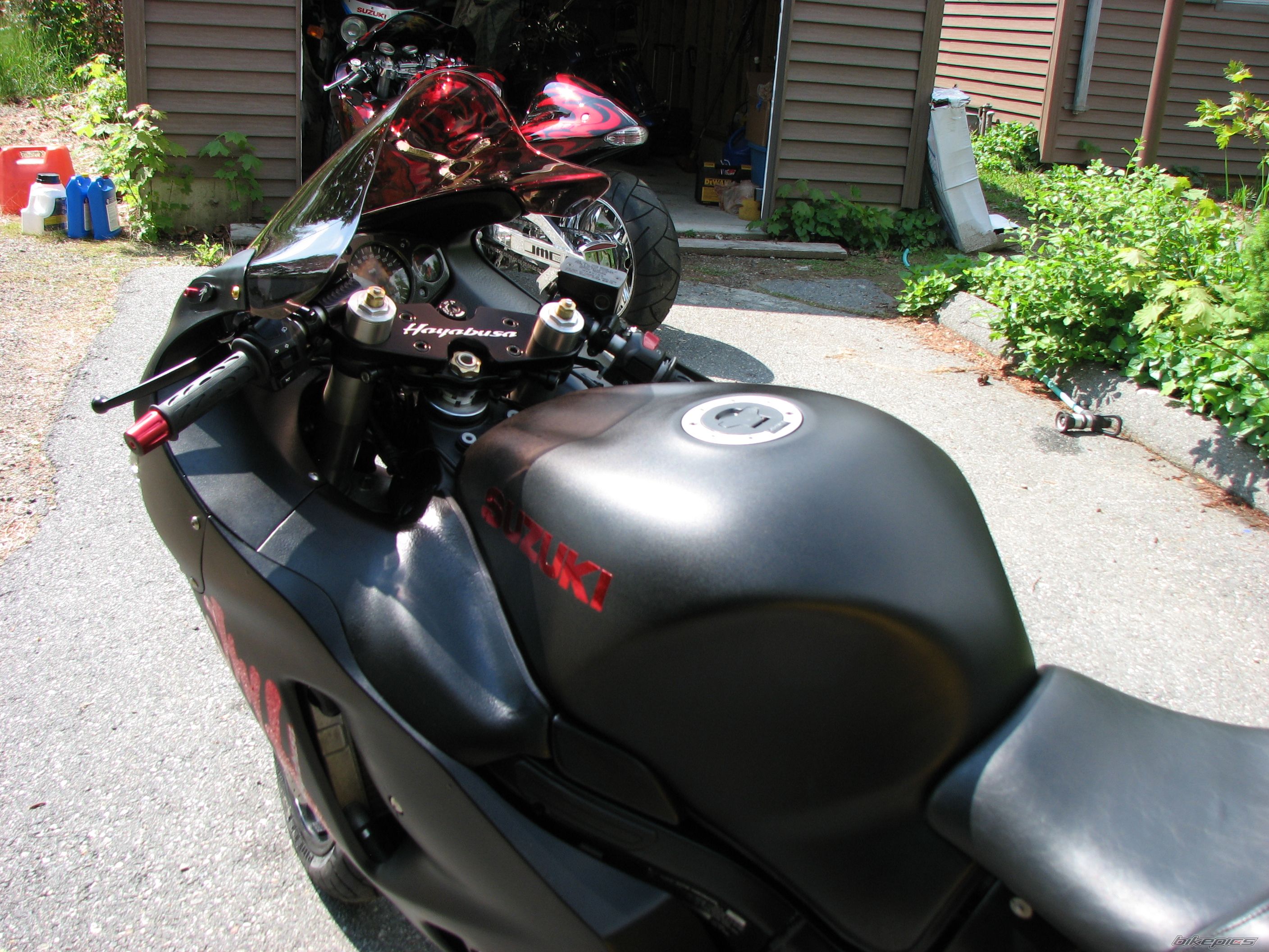 Photo 2211149