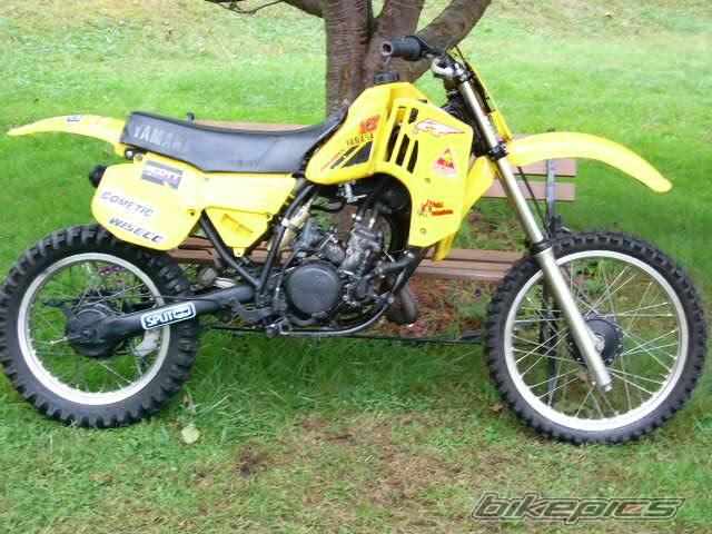 Bike Photo 221115