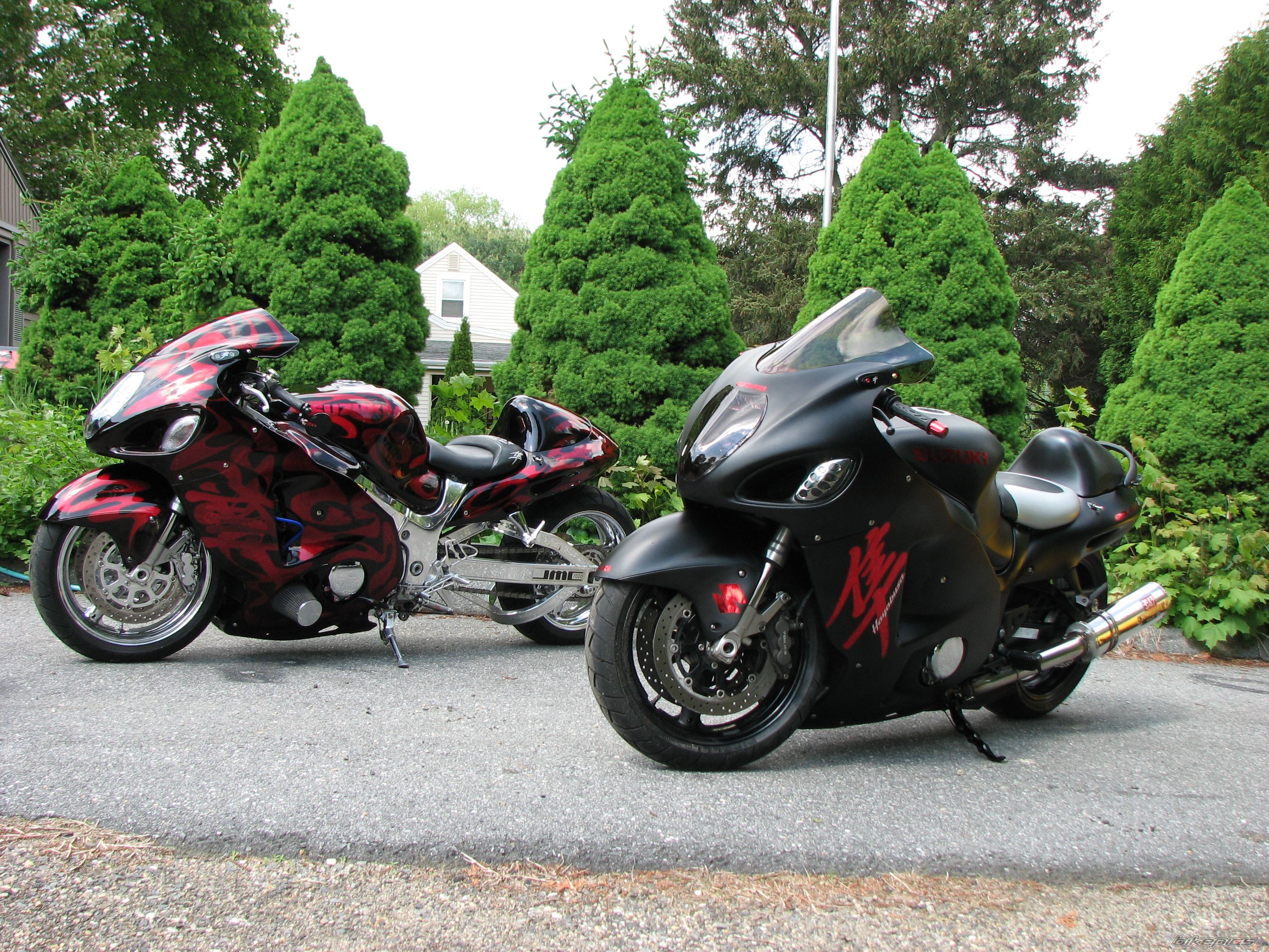 Photo 2211150