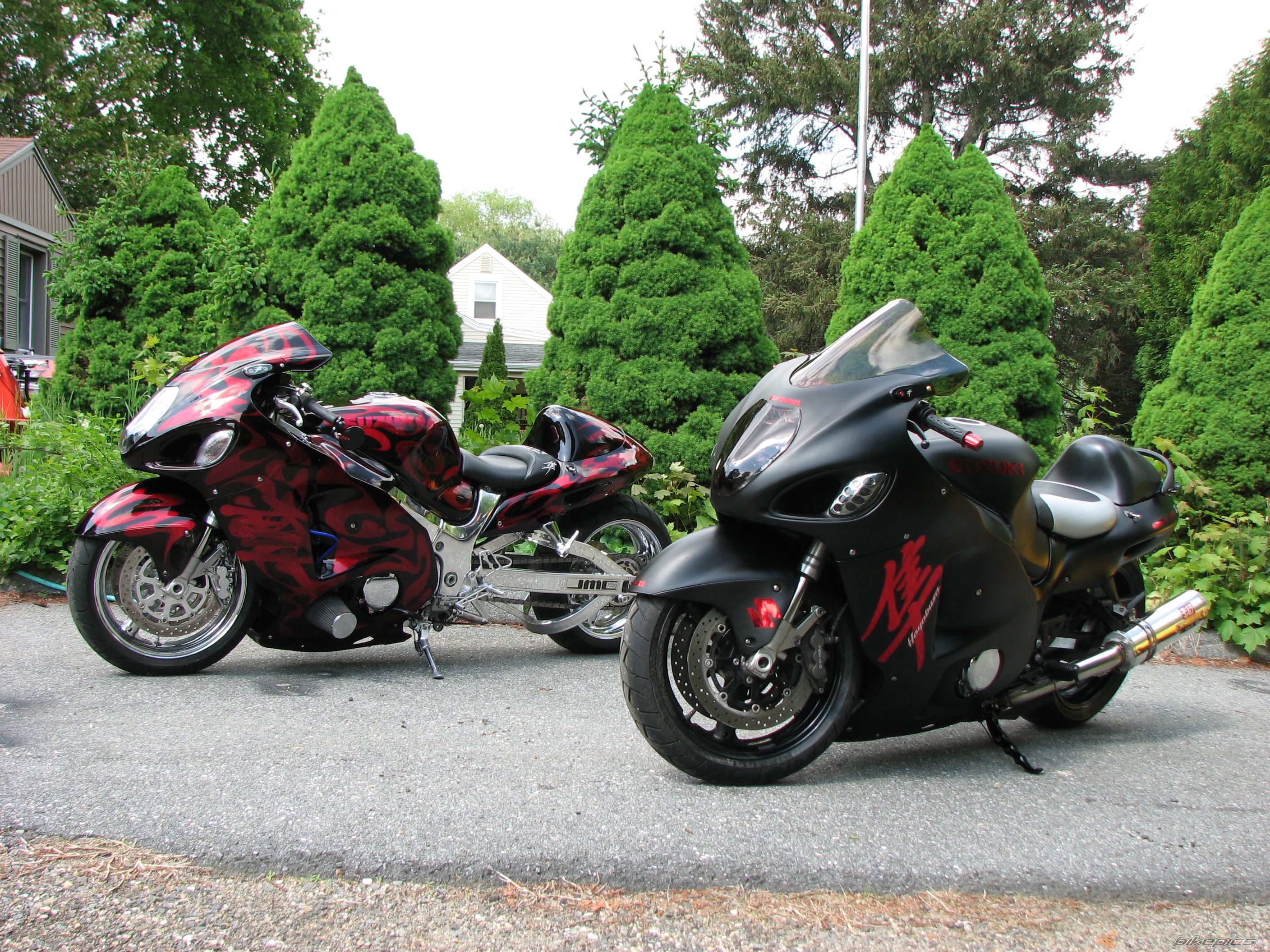 Photo 2211151