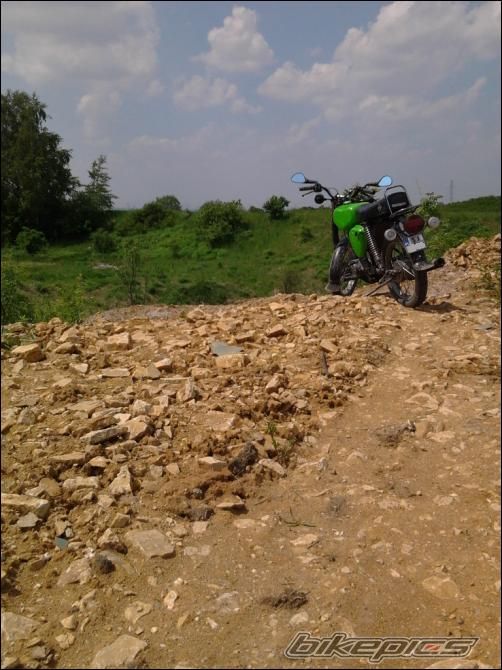 Photo 2211153
