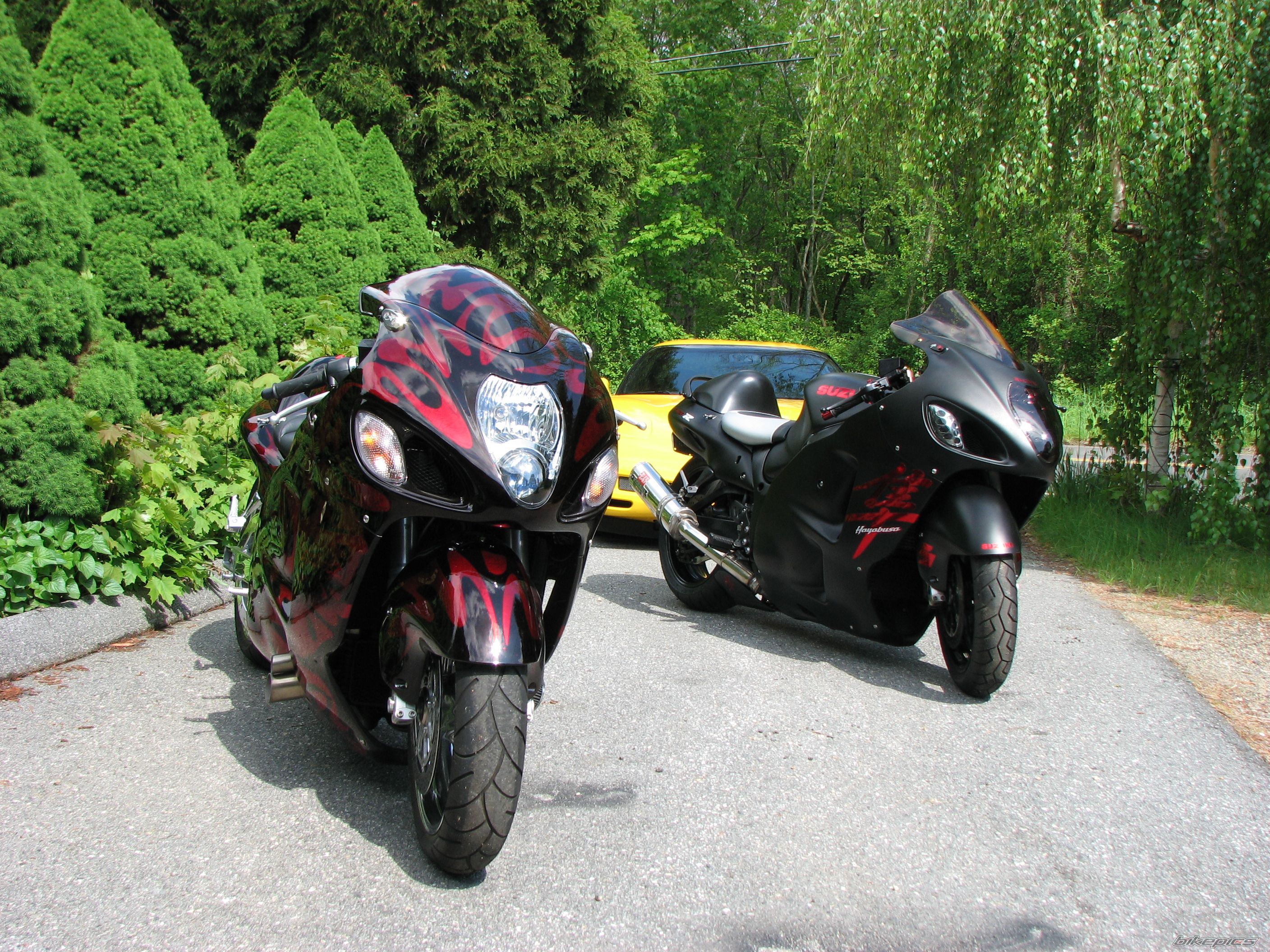 Photo 2211154