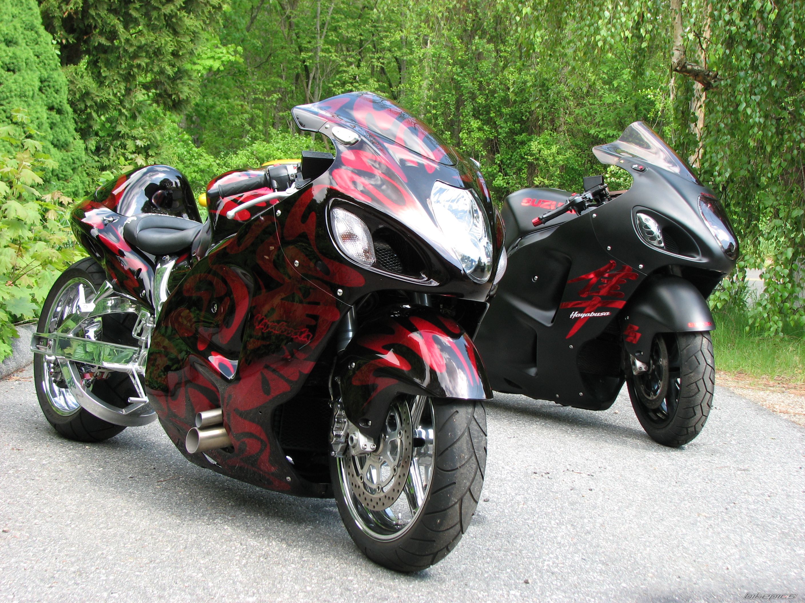 Photo 2211155