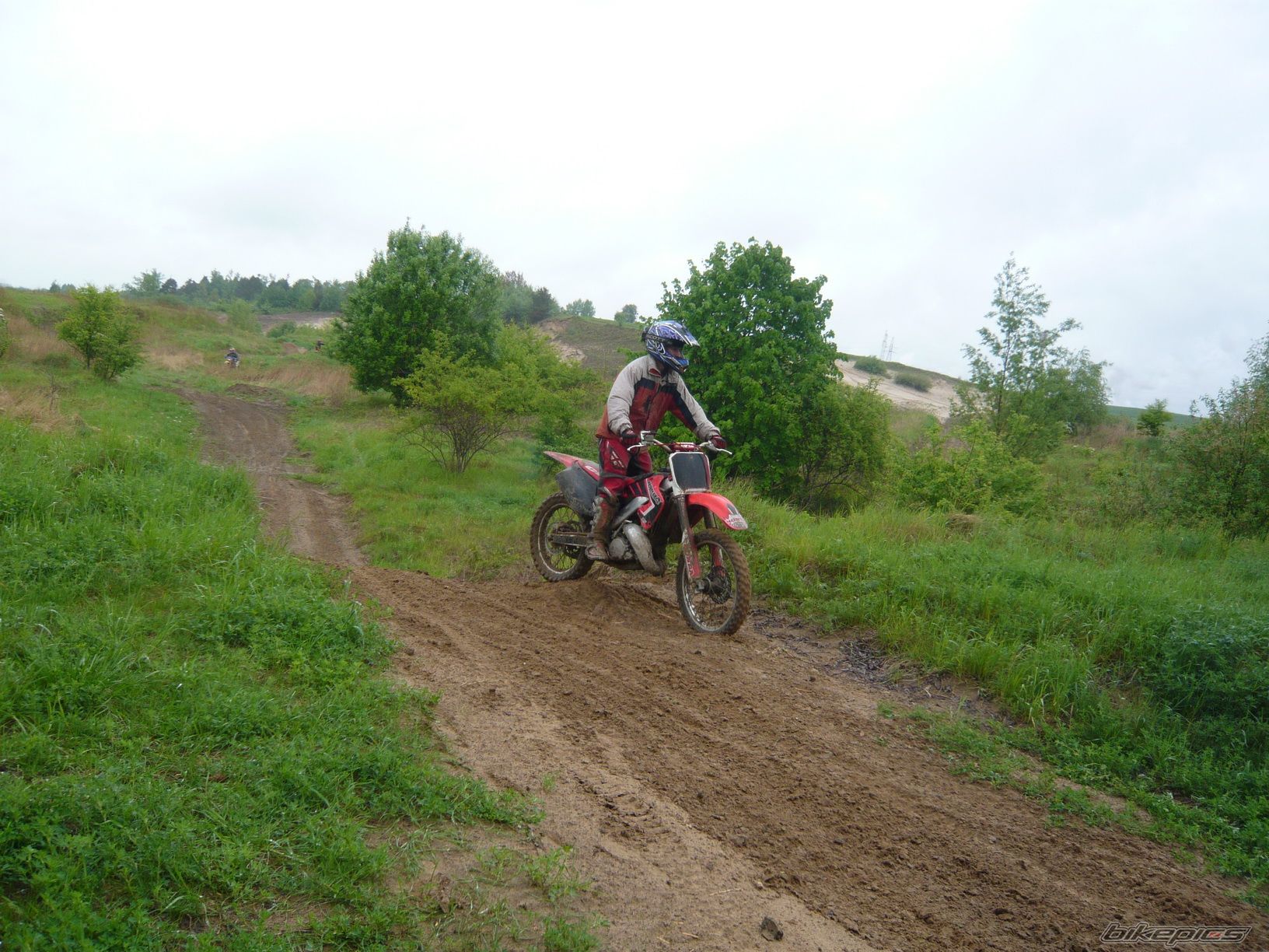 Photo 2211174