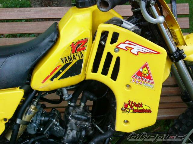 Bike Photo 221118
