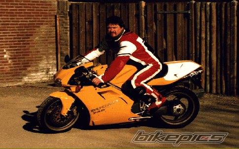 Bike Photo 22112