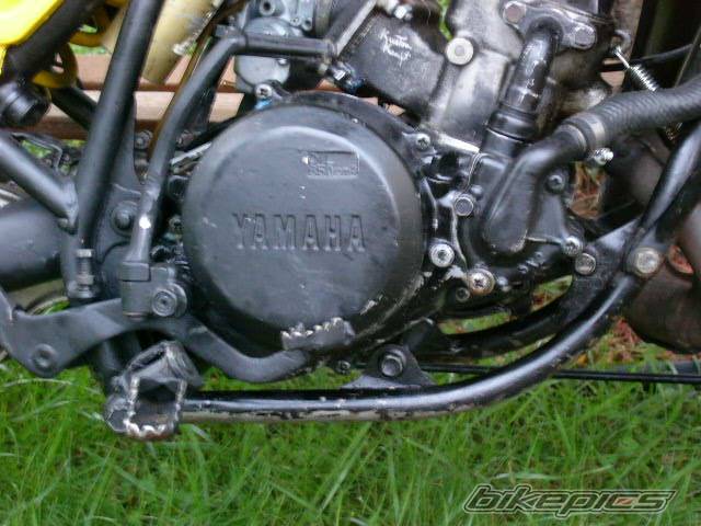 Bike Photo 221120