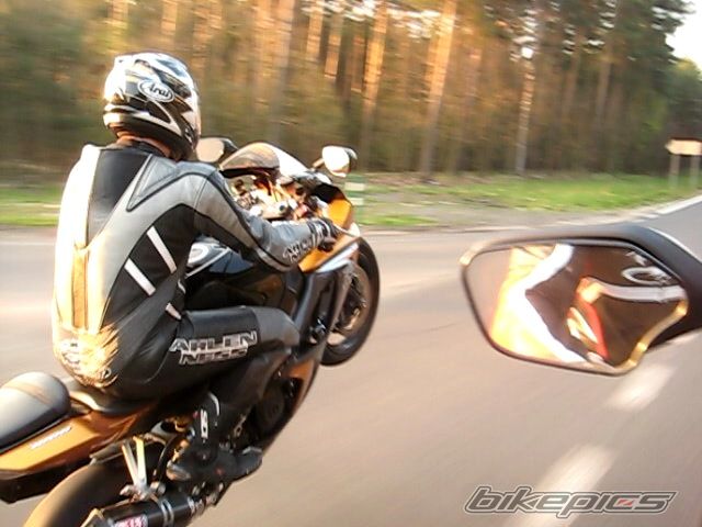 Photo 2211200