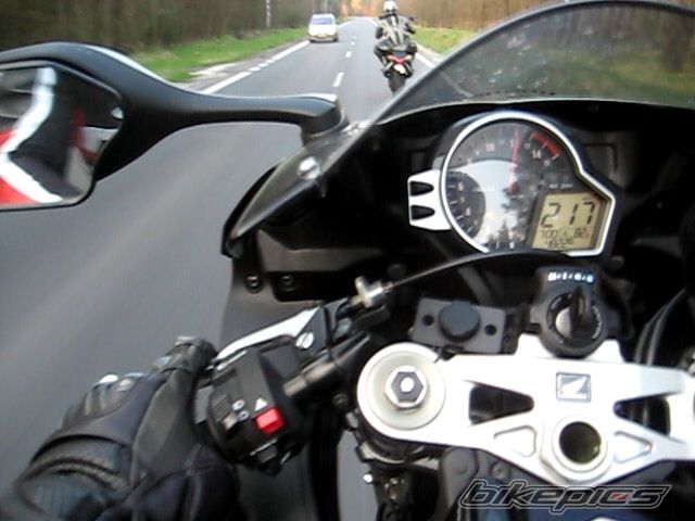 Photo 2211201