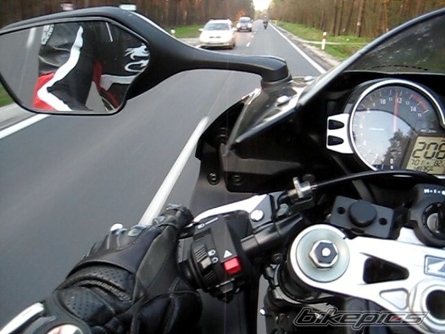 Photo 2211202