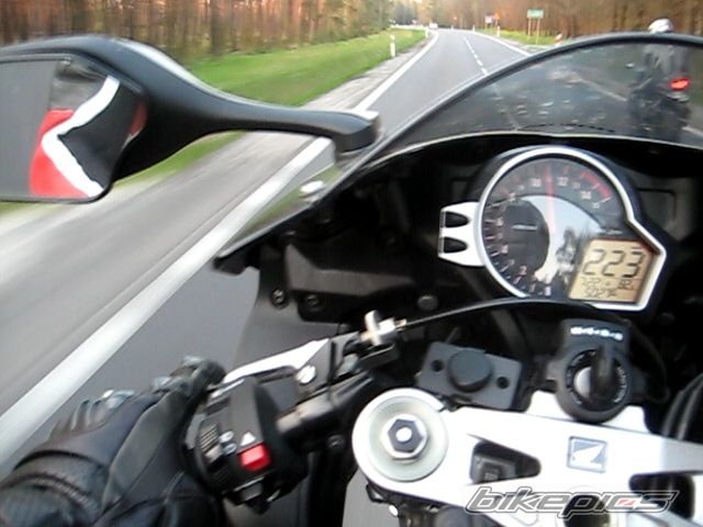 Photo 2211203