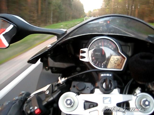 Bike Photo 2211204