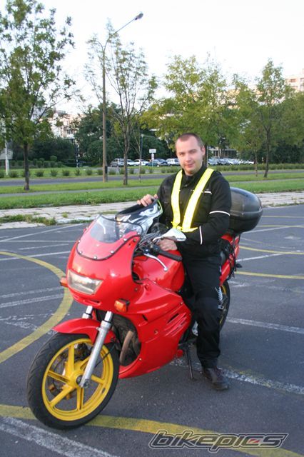 Bike Photo 2211206