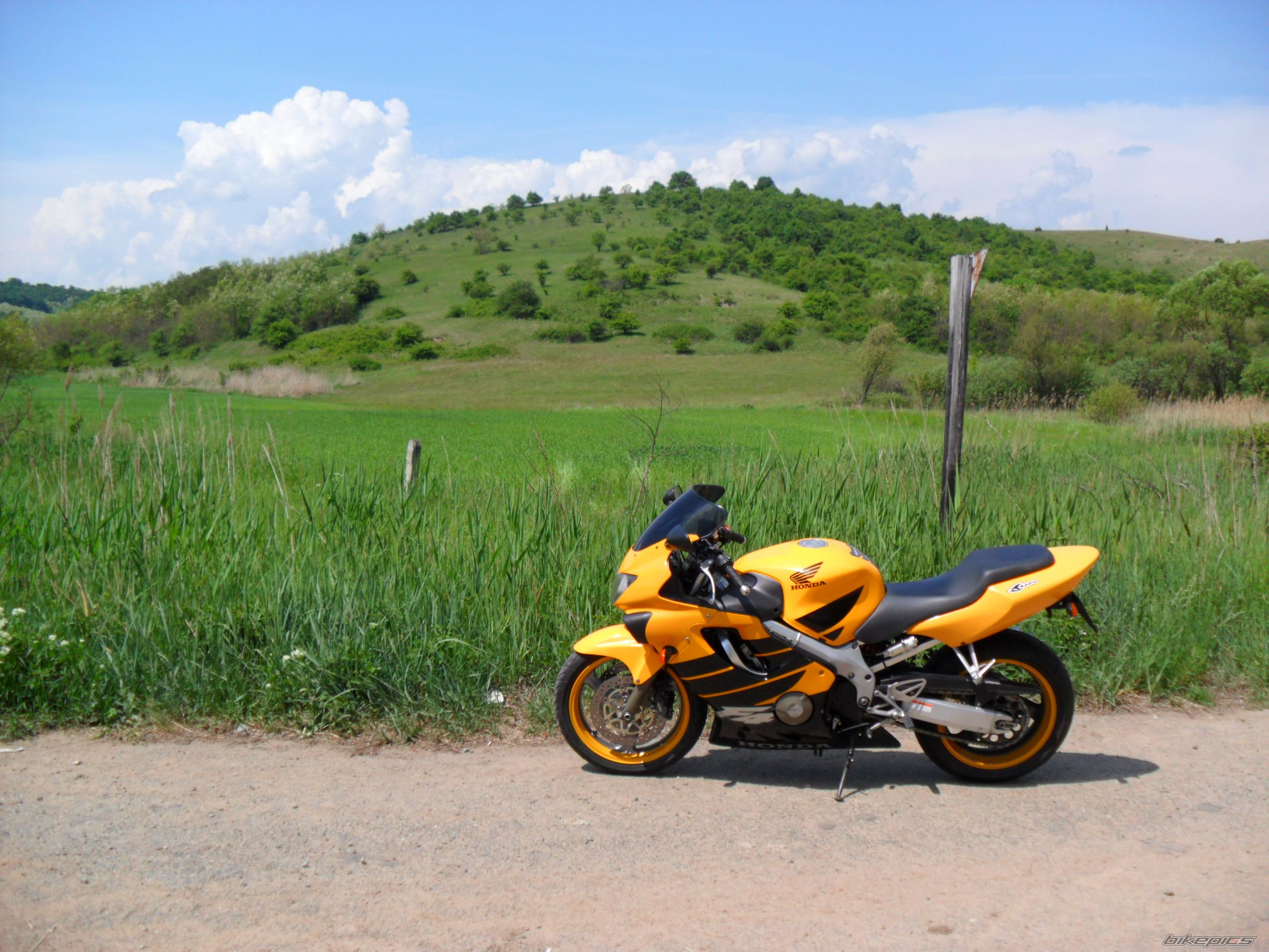 Bike Photo 2211207
