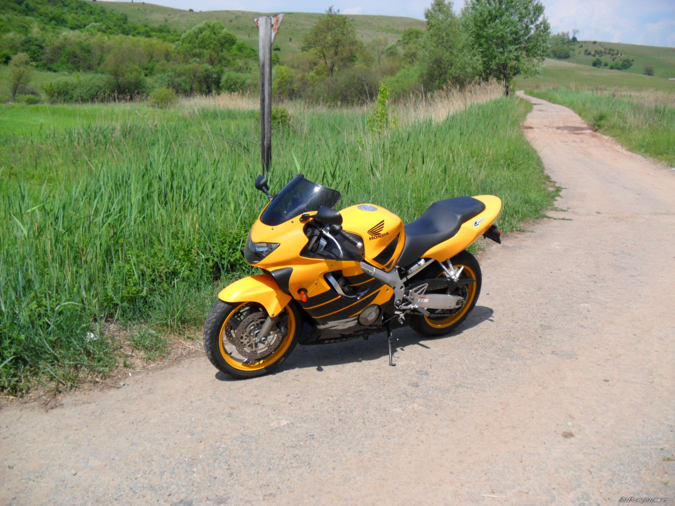 Bike Photo 2211208